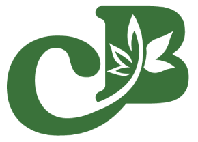Carolina Botanica fave icon