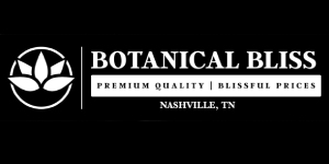 Botanical Bliss