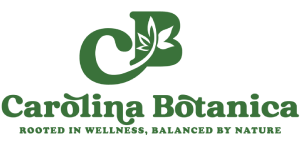 Carolina Botanica aaa