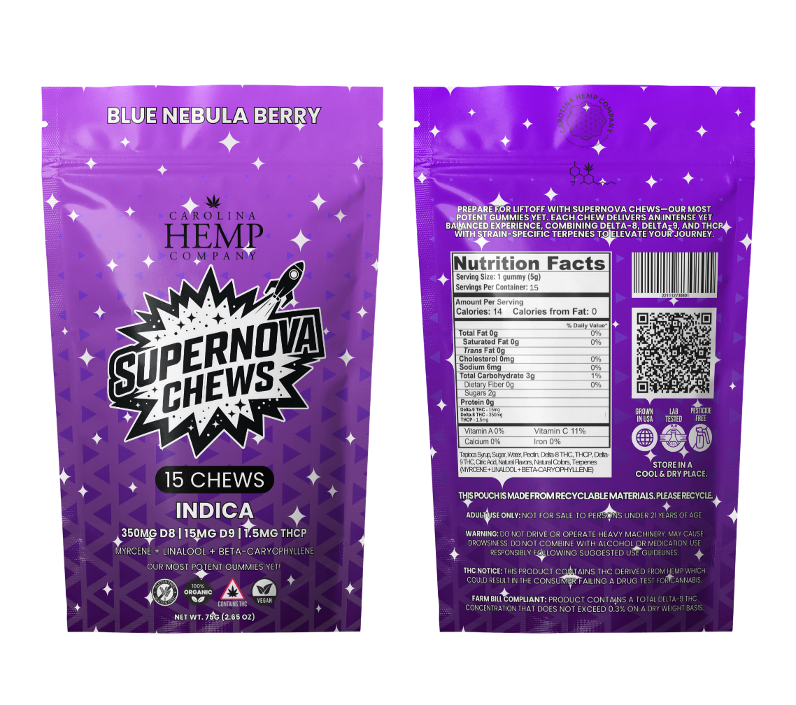 SUPERMOVA-2-3d-model-brandmydispo