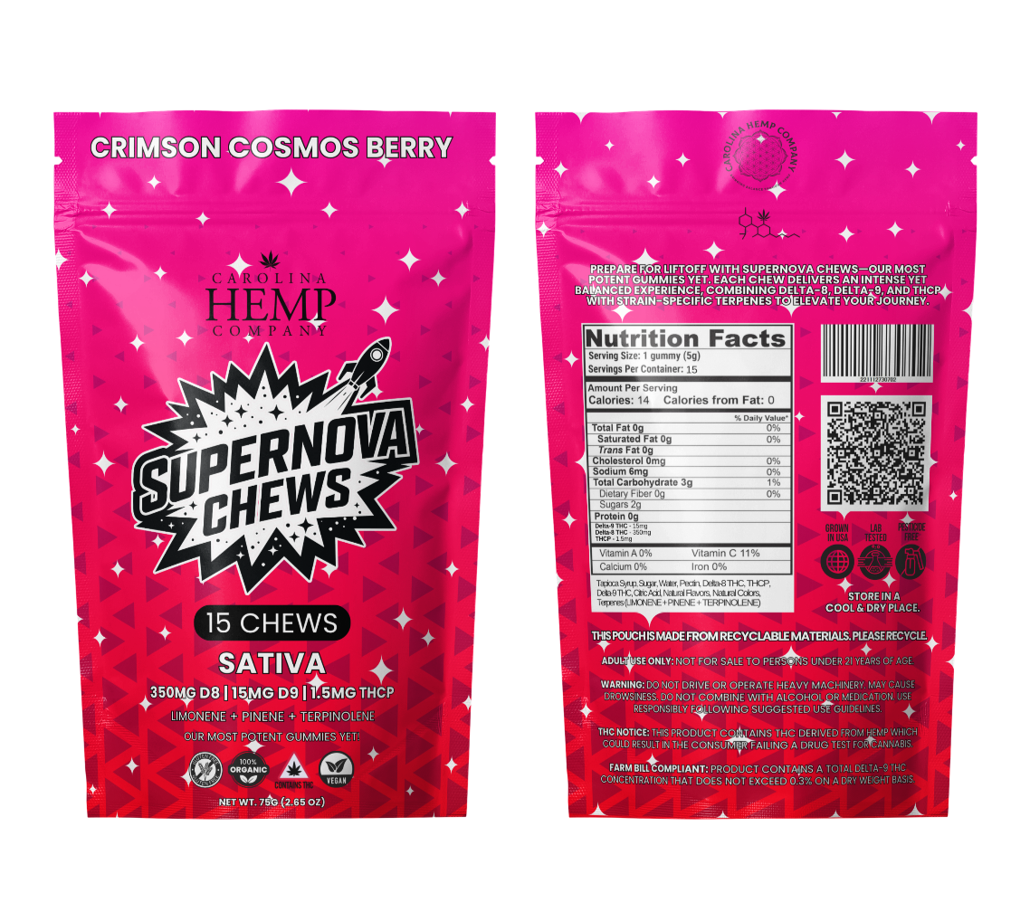 SUPERNOVA-1-3d-model-brandmydispo