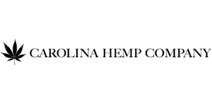 carolina logo