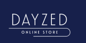 dayzet a