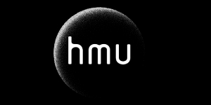 hum logo b