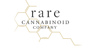 rare ab