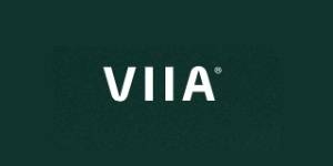 viia logo a