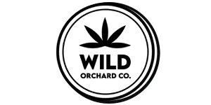 wild logo