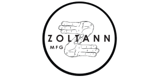 zoliann ab