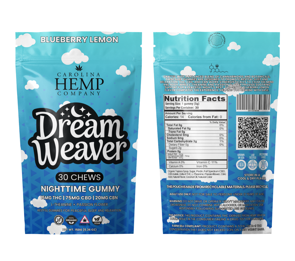 DREAMWEAVER-3d-model-brandmydispo