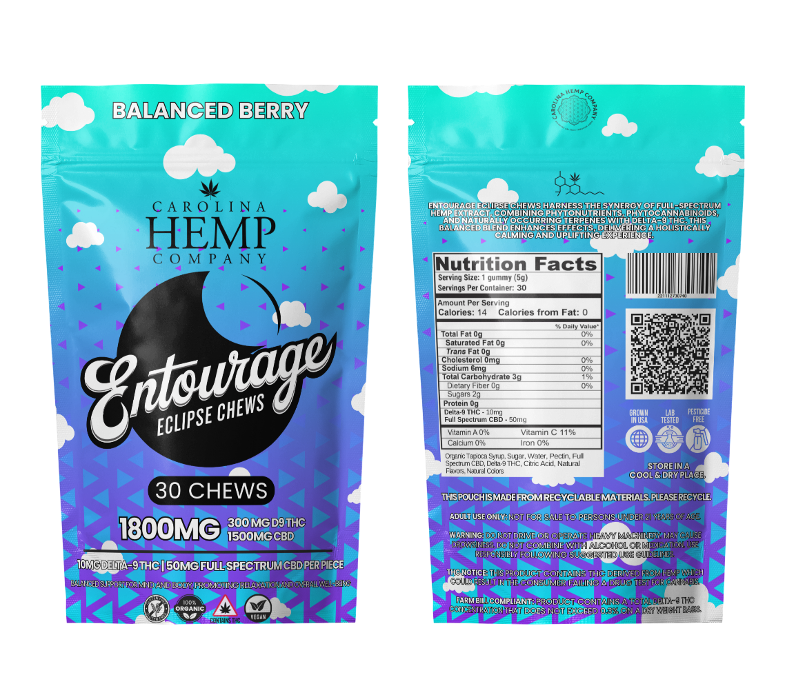 ENTOURAGE-3d-model-brandmydispo