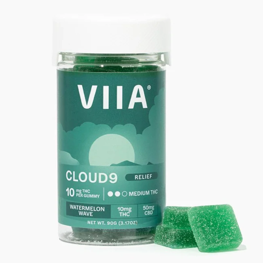 Cloud-9-Relief-Gummies-–-10-mg-THC