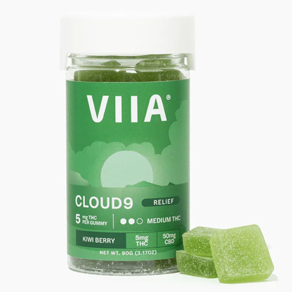 Cloud-9-Relief-Gummies-–-5-mg-THC