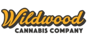 Wildwood cannabis company a